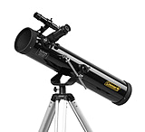 Image of Coleman AstroWatch D76mmx700mm Reflector Telescope