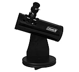 Image of Coleman AstroWatch Dobsonian D76mmx300mm Telescope