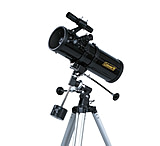 Image of Coleman AstroWatch D114mmx500mm Reflector Telescope