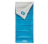 Image of Coleman Autumn Glen 30 Sleeping Bag