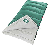 Image of Coleman Autumn Glen 40 Degree Sleeping Bag