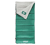 Image of Coleman Autumn Glen 40 Sleeping Bag