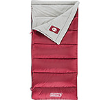 Image of Coleman Autumn Glen 50 Sleeping Bag