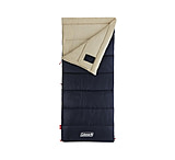 Image of Coleman Autumn Glen Sleeping Bag