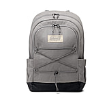 Image of Coleman Backroads 30 Can Backpack Cooler - SIOC