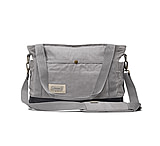Image of Coleman Backroads 30 Can Tote Cooler - SIOC