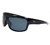 Image of Coleman Badlands Sunglasses