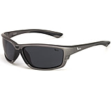 Image of Coleman Bayliner Sunglasses
