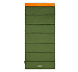Image of Coleman Big Game Sleeping Bag