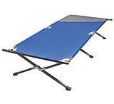 Image of Coleman Big - N - Tall Oversized Cot