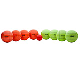 Image of Coleman Bocce Ball Pro 107MM Game