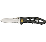 Image of Coleman Buttress Folding Knife