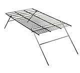 Image of Coleman Camp Grill Dlx