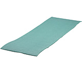 Image of Coleman Cam Pad Self Inflating w/Pillow
