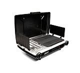 Image of Coleman Camp Propane Grill/Stove