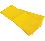 Image of Coleman Camp Towel 27x20