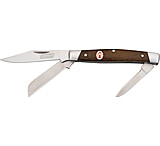 Image of Coleman Camper Folding Knife