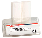 Image of Coleman Campers Toilet Paper, Pack of 3 Rolls
