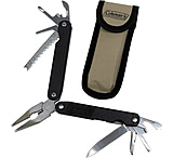 Image of Coleman Campers Tool