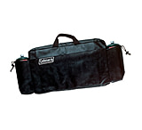 Image of Coleman Large Camping Stove Carry Case