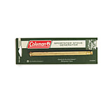 Image of Coleman Camping Stove Generator