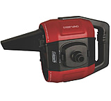 Image of Coleman CampVac Rechargeable 120V Vacuum / Pump