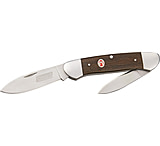 Image of Coleman Canoe Folding Knife