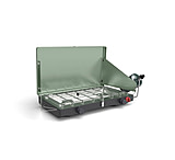 Image of Coleman Cascade Classic Propane Camping Stove