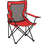 Image of Coleman Broadband Mesh Chair
