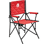 Image of Coleman Suspension Chair