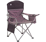 Image of Coleman Cooler Quad Chair - SIOC