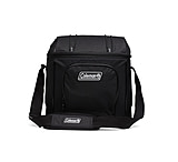 Image of Coleman Chiller 16-Can Soft Cooler