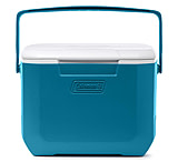 Image of Coleman Chiller 16-Quart Hard Cooler