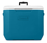 Image of Coleman Chiller 60-Quart Wheeled Hard Cooler