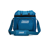 Image of Coleman CHILLER 9-Can Soft-Sided Portable Cooler