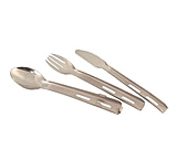 Image of Coleman Nesting Utensil Chow Kit