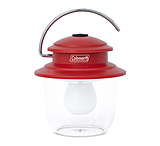 Image of Coleman Classic AA 300 Lumens LED Lantern