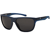 Image of Coleman Classic Sunglasses