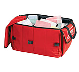 Image of Coleman Collapsible Storage Bag Organizer