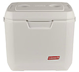 Image of Coleman Coastal Extreme Series Marine 28 Quart Cooler