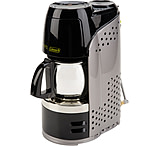 Image of Coleman Portable Propane Coffeemaker