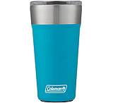 Image of Coleman Coleman Brew, 20 oz