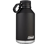 Image of Coleman Coleman Growler, 64 oz