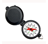 Image of Coleman Compass