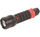 Image of Coleman Conquer LED Flashlight