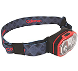 Image of Coleman Conquer LED Headlamp