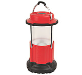 Image of Coleman Conquer Pack-Away 650L LED Lantern, 650 Lumens