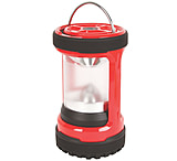 Image of Coleman Conquer Push 450L LED Lantern, 450 LED