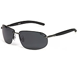 Image of Coleman Convertible Sunglasses