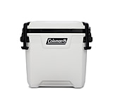 Image of Coleman Convoy 28-Quart Hard Cooler